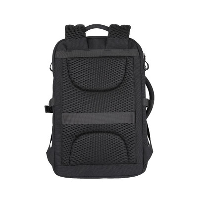 PROWELL NB53167 Backpack Laptop Backpack Larger Store Multi - function Shock Absorbing with USB Charging Port Outdoor Shoulder Bag
PROWELL NB53167 Backpack Laptop Backpack Larger Store Multi - function Shock Absorbing with USB Charging Port Outdoor Shoulder Bag