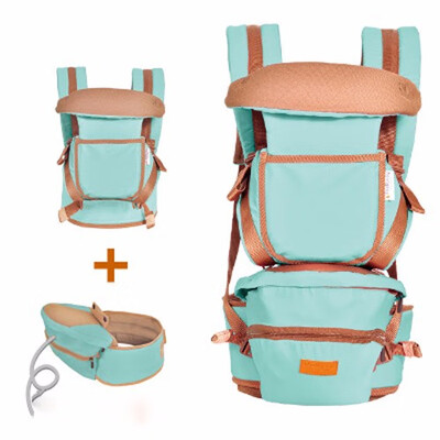 Love bei li ibl four seasons - 507 waist stool straps multi-function cradling baby baby carrier waist stool single stool
Love bei li ibl four seasons - 507 waist stool straps multi-function cradling baby baby carrier waist stool single stool