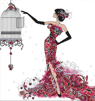 Gobestart 5D Embroidery Paintings Rhinestone Pasted DIY Diamond Painting Cross Stitch
Gobestart 5D Embroidery Paintings Rhinestone Pasted DIY Diamond Painting Cross Stitch