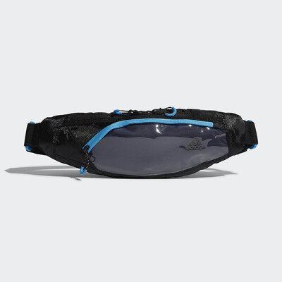 Adidas ADIDAS pockets for men&women RUN WAIST BAG compact portable pockets cycling bag sports running pocket DT3774 NS
Adidas ADIDAS pockets for men&women RUN WAIST BAG compact portable pockets cycling bag sports running pocket DT3774 NS