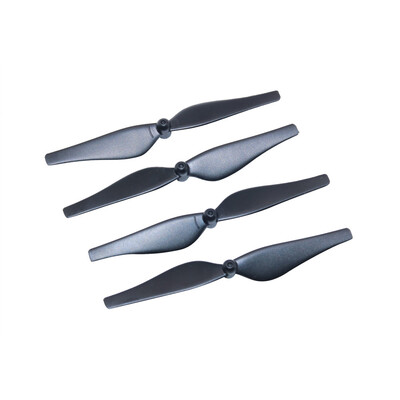 Tailored 4pcs Quick ReleaseLock Propellers CCW CW Props Blades For DJI Tello Mini Drone
Tailored 4pcs Quick ReleaseLock Propellers CCW CW Props Blades For DJI Tello Mini Drone