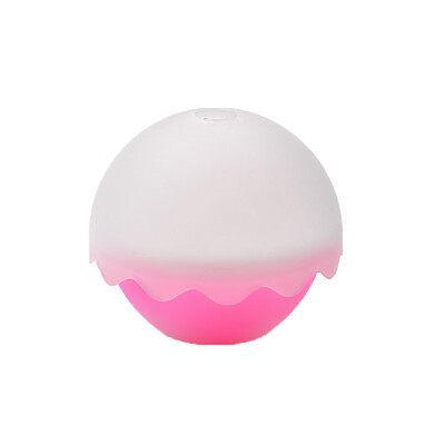 Toponeto Ice Ball Mold Sphere Maker Round Mould Silicone Tray Whiskey Cocktail Kitchen
Toponeto Ice Ball Mold Sphere Maker Round Mould Silicone Tray Whiskey Cocktail Kitchen