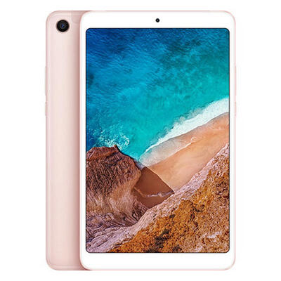 Xiaomi Mi Pad 4 Plus LTE 4G Tablet PC 4GB 64GB 101 Inch MIUI 90 HD 1920 X 1080 Facial Recognition
Xiaomi Mi Pad 4 Plus LTE 4G Tablet PC 4GB 64GB 101 Inch MIUI 90 HD 1920 X 1080 Facial Recognition