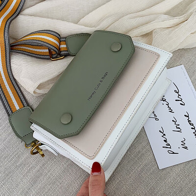 French minority bag girl 2019 summer new summer small fresh foreign gas broadband oblique carry a hundred bags
French minority bag girl 2019 summer new summer small fresh foreign gas broadband oblique carry a hundred bags