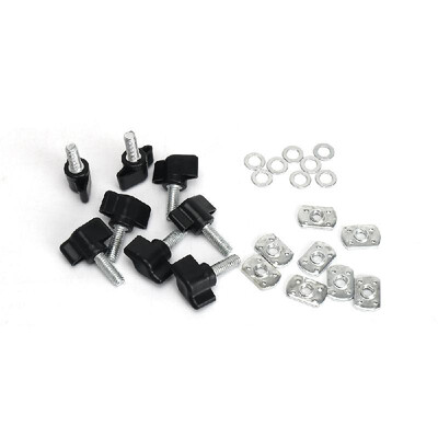 Cargo Tie-Down D-rings Anchors 8PCS Trailer Anchor for Trailers Trucks Cargo Net Tie Down Strap Stainless Heavy Duty with Bolt-on
Cargo Tie-Down D-rings Anchors 8PCS Trailer Anchor for Trailers Trucks Cargo Net Tie Down Strap Stainless Heavy Duty with Bolt-on