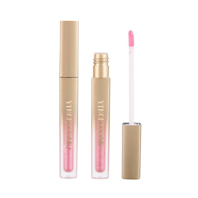 Women Beauty Lip Makeup Sexy Long Lasting Waterproof Lip Gloss Matte Nude Liquid Lipstick Cosmetic Lip Balm
Women Beauty Lip Makeup Sexy Long Lasting Waterproof Lip Gloss Matte Nude Liquid Lipstick Cosmetic Lip Balm