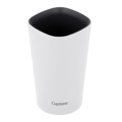 mecare Cuptime Smart Cup IPX5 Waterproof for iPhone 6 6 Plus 5 5s 4s Android 43 Bluetooth 40 Smartphone Drinking Remindding DPAT
mecare Cuptime Smart Cup IPX5 Waterproof for iPhone 6 6 Plus 5 5s 4s Android 43 Bluetooth 40 Smartphone Drinking Remindding DPAT