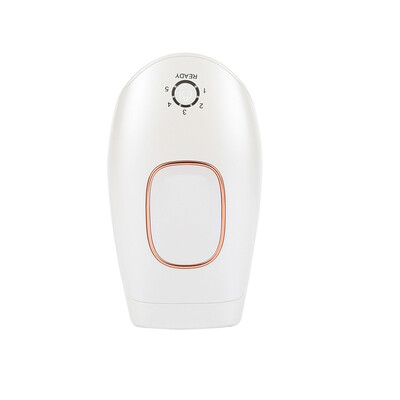 〖Follure〗Professional Flash Photo Electrical Epilation IPL Permanent Hair Remover
〖Follure〗Professional Flash Photo Electrical Epilation IPL Permanent Hair Remover