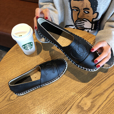 summer womens shoes mens shoes mens shoes womens shoes babys fashionable canvas small white shoes single-layer shoes
summer womens shoes mens shoes mens shoes womens shoes babys fashionable canvas small white shoes single-layer shoes