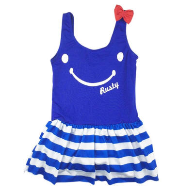 Baby Girls Moana Swim Dress Kids Summer Beach Swimwear Children Swimming Wear Costume Girl Swim Dress Bikinis
Baby Girls Moana Swim Dress Kids Summer Beach Swimwear Children Swimming Wear Costume Girl Swim Dress Bikinis