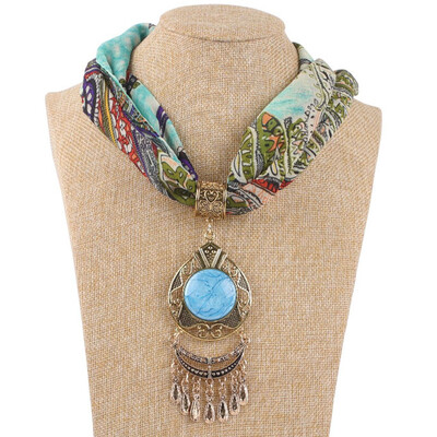 Gobestart Floral Print Scarves Women Boho Beach Shawl Elegant Casual Wrap Necklace Scarf
Gobestart Floral Print Scarves Women Boho Beach Shawl Elegant Casual Wrap Necklace Scarf