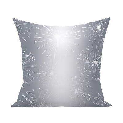 〖Follure〗Gradient Color Fashion Pattern Polyester Cushion Cover Pillow Case Home Decor
〖Follure〗Gradient Color Fashion Pattern Polyester Cushion Cover Pillow Case Home Decor