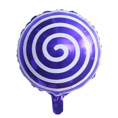 FUNNYBUNNY 18inch Birthday Aluminum Foil Balloon Party Party Creative Wedding Cartoon Printing Round Decorative Balloons
FUNNYBUNNY 18inch Birthday Aluminum Foil Balloon Party Party Creative Wedding Cartoon Printing Round Decorative Balloons