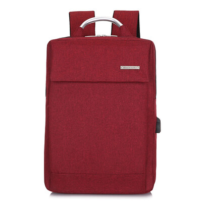 Creative business casual large capacity water-repellent mens shoulder bag External USB charging port travel mens bag
Creative business casual large capacity water-repellent mens shoulder bag External USB charging port travel mens bag