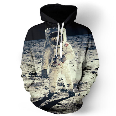 Hoodies Headbook Colorful Clouds Sky Hoodies Men Women 3d Sweatshirts Print Hoodies Unisex
Hoodies Headbook Colorful Clouds Sky Hoodies Men Women 3d Sweatshirts Print Hoodies Unisex
