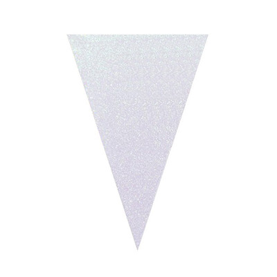 FUNNYBUNNY Paper Pennant Banner Flags Garland for Wedding Baby Shower Cake Smash Photo Props Event & Party Supplies
FUNNYBUNNY Paper Pennant Banner Flags Garland for Wedding Baby Shower Cake Smash Photo Props Event & Party Supplies