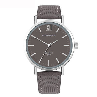 Women Watches Minimalist Thin Plate Leather Quartz Watches Women Mens Watch Luxury Stainless Dial Wrist Watch Relogiio
Women Watches Minimalist Thin Plate Leather Quartz Watches Women Mens Watch Luxury Stainless Dial Wrist Watch Relogiio