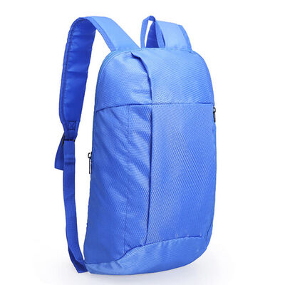 2018 New Style Fashion Solid Waterproof Backpack Shoulder Hiking Bag Pack Outdoor Camping Travel Rucksack
2018 New Style Fashion Solid Waterproof Backpack Shoulder Hiking Bag Pack Outdoor Camping Travel Rucksack