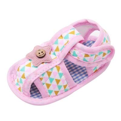 0-18M 3 Colors First Walkersly Fashion Baby Girls Soft Breathable Cute Shoes Infant Kids Print Toddler Shoes
0-18M 3 Colors First Walkersly Fashion Baby Girls Soft Breathable Cute Shoes Infant Kids Print Toddler Shoes