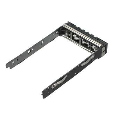 35" SAS SATA Hard Drive HDD Tray Caddy For Huawei RH2288 V3 RH1288 V3 RH5885 V3 For Desktops
35" SAS SATA Hard Drive HDD Tray Caddy For Huawei RH2288 V3 RH1288 V3 RH5885 V3 For Desktops