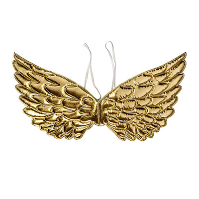 Halloween Cosplay Princess cosplay Wings Skirt Props Wings Cars Party Costumes Childrens Day Performance Stage Performance
Halloween Cosplay Princess cosplay Wings Skirt Props Wings Cars Party Costumes Childrens Day Performance Stage Performance