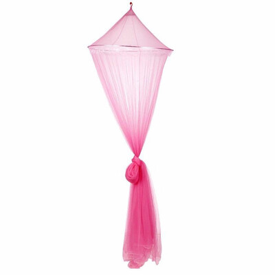 〖Follure〗Mosquito Net Canopy Insect Bed Lace Netting Mesh Princess Bedding Drape Cover
〖Follure〗Mosquito Net Canopy Insect Bed Lace Netting Mesh Princess Bedding Drape Cover
