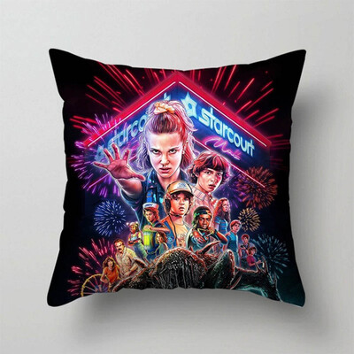 Mini Office Pillowcase Decorative Pillow Case Cushion Cover Sofa Car Bed Sofa Pillow Case for Home&Office Decoration
Mini Office Pillowcase Decorative Pillow Case Cushion Cover Sofa Car Bed Sofa Pillow Case for Home&Office Decoration