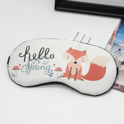 Eye mask sleep girl student shading sleep comfortable summer cartoon cute couple eye mask ice pack ice pack hot compress
Eye mask sleep girl student shading sleep comfortable summer cartoon cute couple eye mask ice pack ice pack hot compress