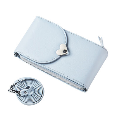 Women small mobile phone bag messenger crossbody bags for female ladies mini size fashion designs
Women small mobile phone bag messenger crossbody bags for female ladies mini size fashion designs