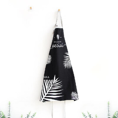 Adult Apron Kitchen Printing Apron Big Pocket for Women Men for Kitchen Cooking Drawing Crafting Painting
Adult Apron Kitchen Printing Apron Big Pocket for Women Men for Kitchen Cooking Drawing Crafting Painting