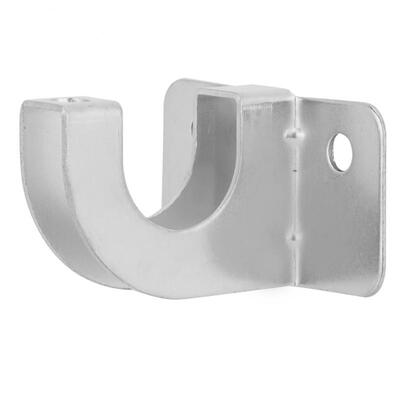 Greensen Garden Portable Hose Pipe Reel Holder Metal Rack Hanger Wall-Mounted Watering Hose Hook
Greensen Garden Portable Hose Pipe Reel Holder Metal Rack Hanger Wall-Mounted Watering Hose Hook