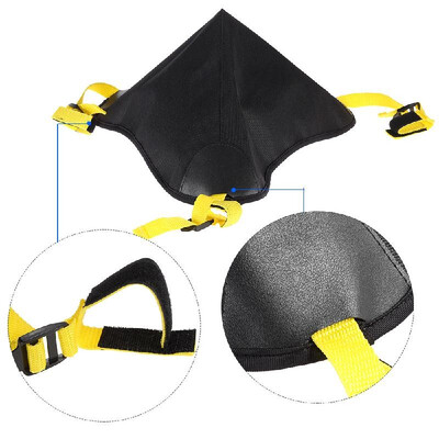 Photography Video Studio Counter-balance Sandbag Sand Bag for Universal Light Stand Boom Stand Tripod
Photography Video Studio Counter-balance Sandbag Sand Bag for Universal Light Stand Boom Stand Tripod