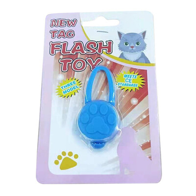 Pet Dog Night Light Collar LED Lights Dog Collar Night Safety Silicone Glowing Pet Collar Accessories Pendant for Dogs&Cats
Pet Dog Night Light Collar LED Lights Dog Collar Night Safety Silicone Glowing Pet Collar Accessories Pendant for Dogs&Cats