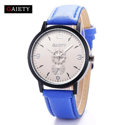 Relogio Feminino De Luxe Marque Montre Femmes De Quartz Montres Simple Fashion Clock Leather Strap Wristwatch Womens Watches
Relogio Feminino De Luxe Marque Montre Femmes De Quartz Montres Simple Fashion Clock Leather Strap Wristwatch Womens Watches