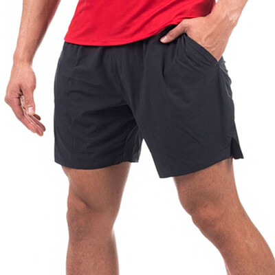Gobestart Mens Summer New Style Sports Fitness Breathable Quick-Drying Shorts Sport Short
Gobestart Mens Summer New Style Sports Fitness Breathable Quick-Drying Shorts Sport Short