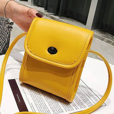 French minority women 2019 summer new Korean version of the mini square bag chain shoulder oblique satchel
French minority women 2019 summer new Korean version of the mini square bag chain shoulder oblique satchel