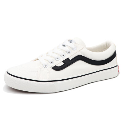 Warrior Mens Wild Lace Low Cut Trend Casual Sneakers Women WXY-A201 White Black 36
Warrior Mens Wild Lace Low Cut Trend Casual Sneakers Women WXY-A201 White Black 36