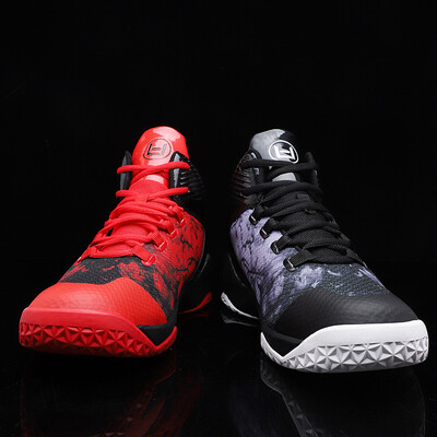 Basketball shoes summer&autumn mens mesh high to help breathable non-slip wear-resistant sports shoes boots shoes
Basketball shoes summer&autumn mens mesh high to help breathable non-slip wear-resistant sports shoes boots shoes