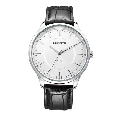 Fashion watch REBIRTH Li Pofu PC21 high quality movement mens watch womens watch fashion watch belt watch
Fashion watch REBIRTH Li Pofu PC21 high quality movement mens watch womens watch fashion watch belt watch