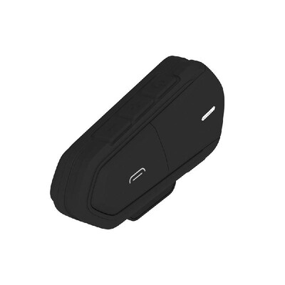 QTB35 BT Helmet Headset Wireless Headphones Waterproof Headphone Helmets Earphone Motorcycle Earbuds Accessories
QTB35 BT Helmet Headset Wireless Headphones Waterproof Headphone Helmets Earphone Motorcycle Earbuds Accessories