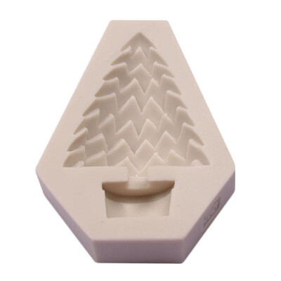 3D Christmas Theme Silicone Fondant Mold Cake Cookie Chocolate Dry Perth Sugar Coated Printing Decoration Molds Kitchen Baking DIY
3D Christmas Theme Silicone Fondant Mold Cake Cookie Chocolate Dry Perth Sugar Coated Printing Decoration Molds Kitchen Baking DIY