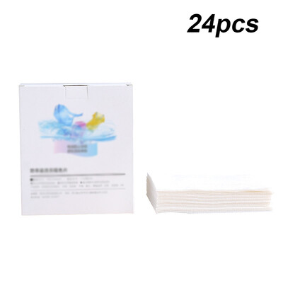 Anti-dye Color Film Clothes Laundry Sheet Anti-Staining Paper Pack Clean Clothes
Anti-dye Color Film Clothes Laundry Sheet Anti-Staining Paper Pack Clean Clothes