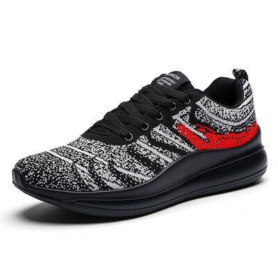 Men Casual Shoes Running Shoes Men Comfortable Breathable Outdoor Man Sneaker Trend Walking Shoes Zapatillas Hombre Shoes
Men Casual Shoes Running Shoes Men Comfortable Breathable Outdoor Man Sneaker Trend Walking Shoes Zapatillas Hombre Shoes