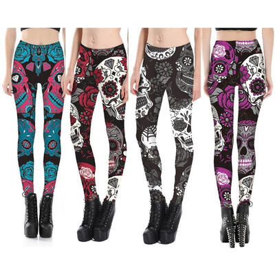 Fashion Women&39s Sports Gym Yoga Running Fitness Leggings Pants Yoga Clothes New
Fashion Women&39s Sports Gym Yoga Running Fitness Leggings Pants Yoga Clothes New