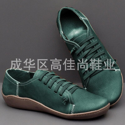 2019 foreign trade new explosion models independent stand womens boots short boots with large size 40-43wish supply K54 blue 43
2019 foreign trade new explosion models independent stand womens boots short boots with large size 40-43wish supply K54 blue 43