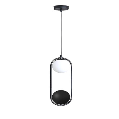 Gobestart Nordic Plant Chandelier Flower Pot Aisle Restaurant Balcony Sky Garden LED Chand
Gobestart Nordic Plant Chandelier Flower Pot Aisle Restaurant Balcony Sky Garden LED Chand