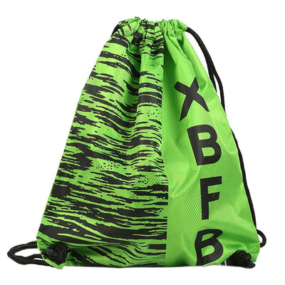 Tailored Drawstring Bag Backpack Fitness Bag Unisex Sports Bag Bundle Pocket Beach Bag
Tailored Drawstring Bag Backpack Fitness Bag Unisex Sports Bag Bundle Pocket Beach Bag