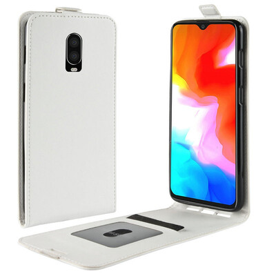 for OnePlus 6T A6013 WIERSS Flip Leather Case for OnePlus 6T A6013 for OnePlus 6 A6003 Retro Wallet Case Leather Cover Cases
for OnePlus 6T A6013 WIERSS Flip Leather Case for OnePlus 6T A6013 for OnePlus 6 A6003 Retro Wallet Case Leather Cover Cases