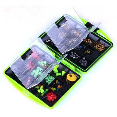 Saidsome Rock Fishing Accessories Box Surf Casting Fishing Tackle Box Rock Fishing Set fishing bait fishing lure
Saidsome Rock Fishing Accessories Box Surf Casting Fishing Tackle Box Rock Fishing Set fishing bait fishing lure