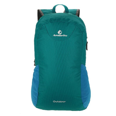 15L Sturdy Lightweight Foldable Splash Rain Resistant Outdoor Backpack Cycling Backpacking Travelling Hiking Bag Daypack Stuff Sac 
15L Sturdy Lightweight Foldable Splash Rain Resistant Outdoor Backpack Cycling Backpacking Travelling Hiking Bag Daypack Stuff Sac